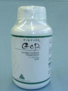 �f�b�o�Q�m���}�b�N�X