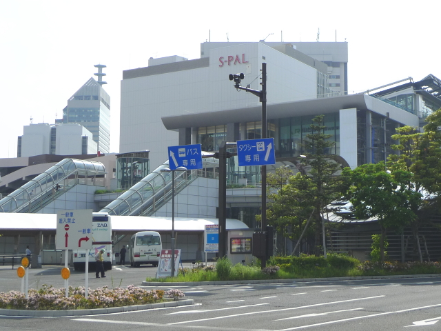 ウィークリーマンション JR仙台駅東口 ウィークリーマンション JR仙台駅東口